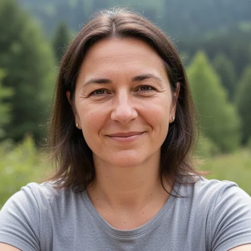 Marija Stanković