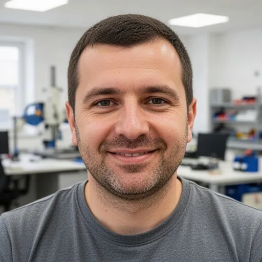 Goran Radovanović