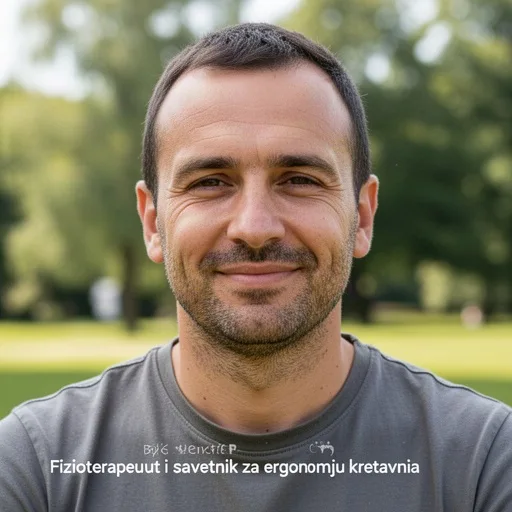 Bojan Petković