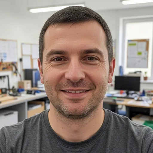 Nenad Vuković