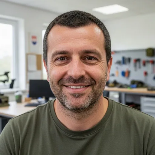 Zoran Ilić