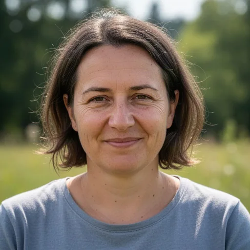 Jelena Krstić